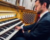 Organ Dedication.jpg